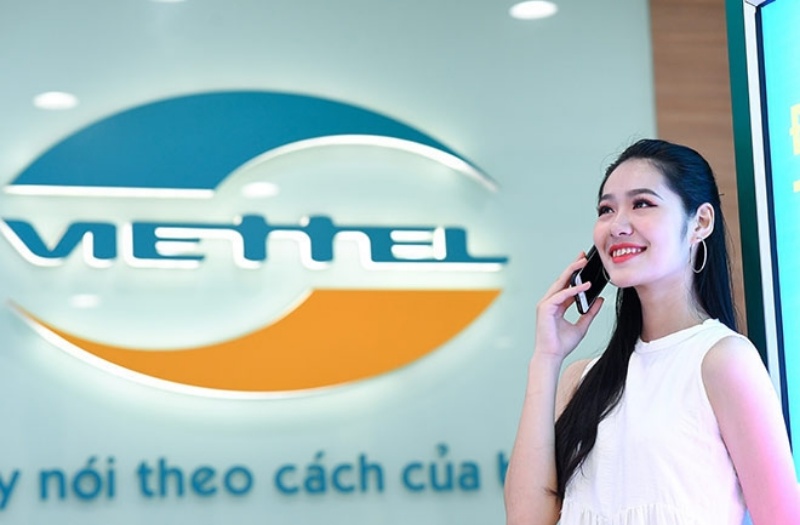 Điều kiện đăng ký 4G Viettel 1 tháng đơn giản, thành công