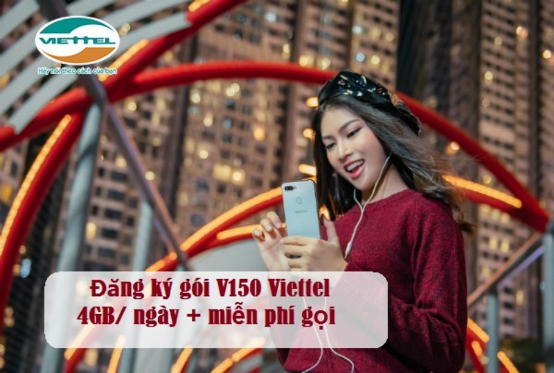 Đăng ký gói cước qua tổng đài 9123