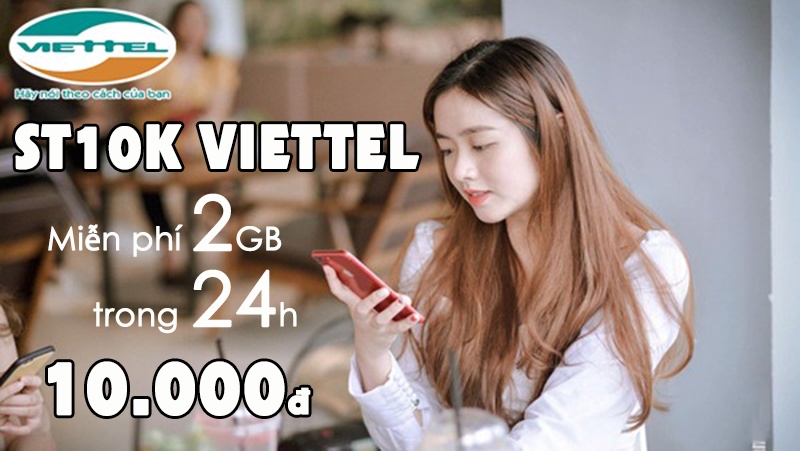 Cách đăng ký sử dụng gói 5k dung lượng 500Mb