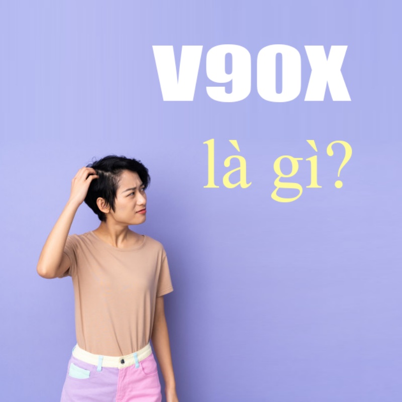 Gói V90X Viettel là gì?