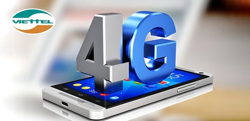 Đổi sim 4G Viettel bằng tin nhắn như thế nào? 
