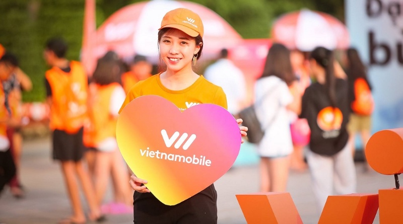 Một số lưu ý khi sử dụng 4G Vietnamobile