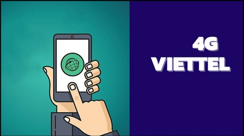 Những lưu ý khi sử dụng và nạp các gói cước 4G Viettel theo tháng