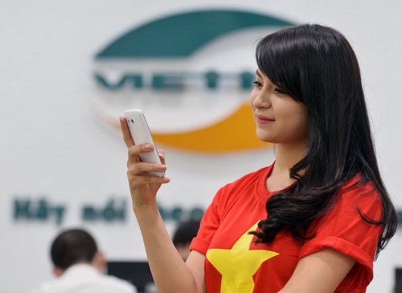 Có nên sử dụng sim Data Viettel 4G trọn gói 1 năm không?