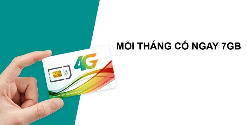 Sử dụng Sim 4G Viettel D900, mọi vấn đề của bạn sẽ được giải quyết một cách dễ dàng