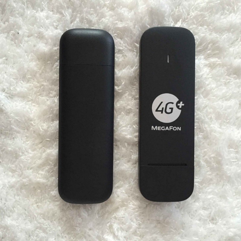 Lợi ích của USB Dcom 4G Viettel