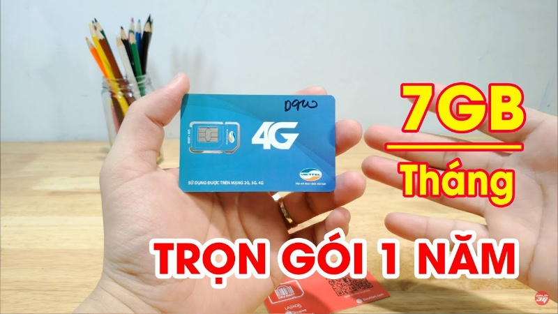 T M Hi U V Sim 4G Viettel Tr N G I 1 N M Kh Ng C N N P Ti N T Ng I   Sim 4g Viettel Tron Goi 1 Nam Khong Can Nap Tien 3 